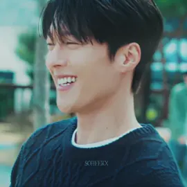 to viciada em editar esse dorama 🥺 #dynamitekiss #jangkiyong #fyp #edit #soheekx 