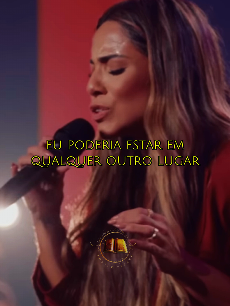 Tentei me esconder por medo !! . #musicagospel #gospel #louvor #statusgospel #lyrics 