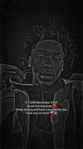 Keep smiling ☺️ my love ❤️‍🩹🫂…!!! 