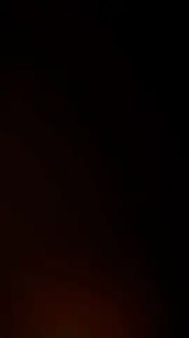 rennnn💐💍@ナナ#rena#wolfcut#fypgaknih#wannabeyours 