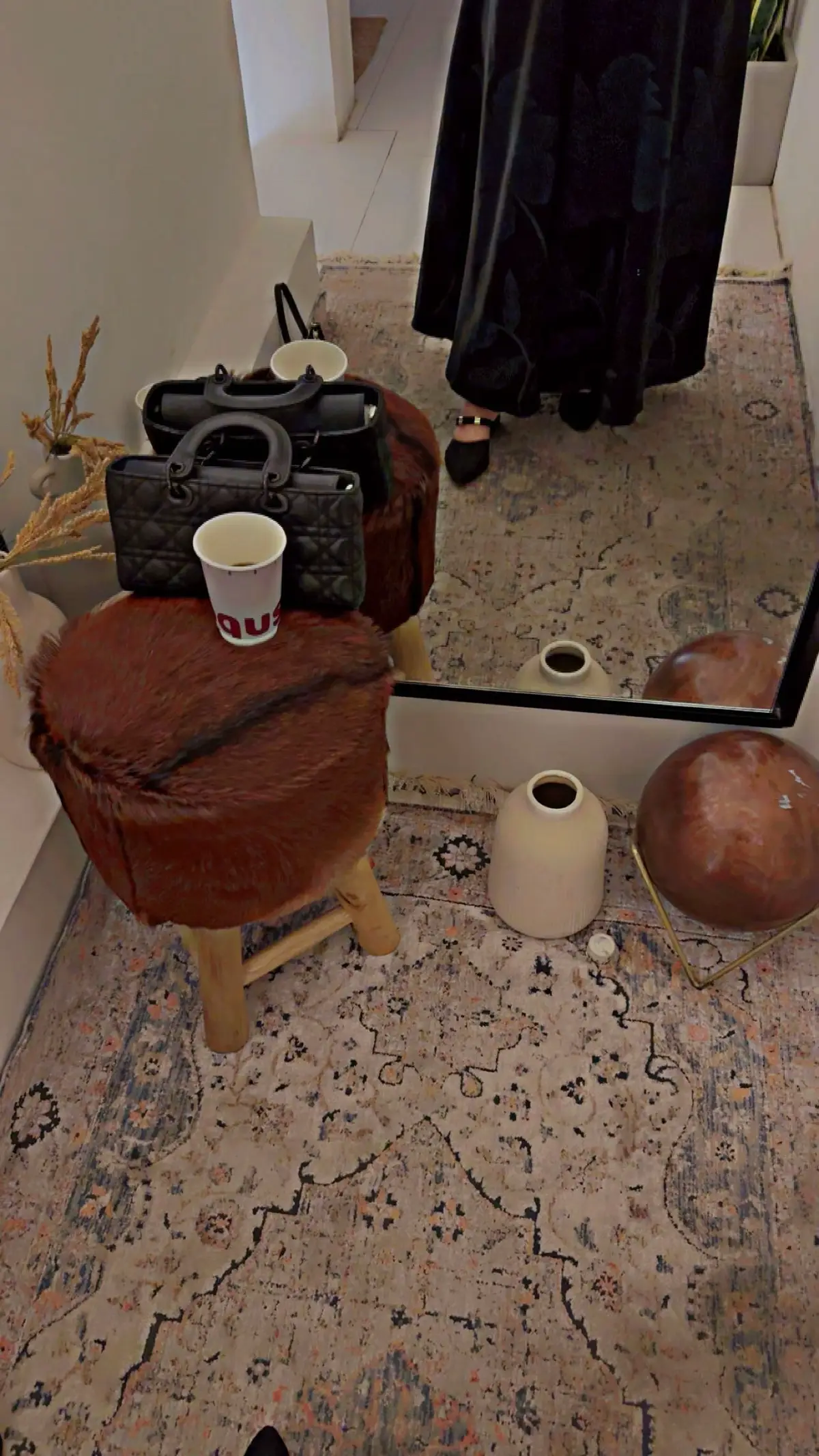 #اكسبلورررررررررررررررررررر♡♡، 