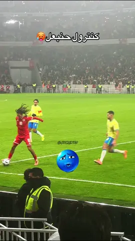 كنترول حنبعل 😮🇹🇳⚒️🇹🇳⚒️🔥🔥 #المنتخب_الوطني_التونسي🇹🇳🌷 #تونسي_و_افتخر🇹🇳👑 #الشعب_الصيني_ماله_حل😂😂 #CapCut #تونسي 