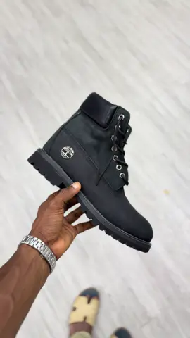 📍ℕ𝔼𝕎 ℂ𝕆𝕃𝕃𝔼ℂ𝕋𝕀𝕆ℕ📍 Timberland  ℙℝ𝕀𝕏 𝕀ℕ𝔹𝕆𝕏 💵 ℚ𝕌𝔸𝕃𝕀𝕋𝔼̀ 𝙾𝚁𝙸𝙶𝙸𝙽𝙰𝙻 💥💥 🛍 𝕋𝔸𝕃𝕃𝔼 𝙳𝙸𝚂𝙿𝙾𝙽𝙸𝙱𝙻𝙴  3️⃣6️⃣ 𝚊 4️⃣5️⃣ ☎️+221 776895830 𝔽𝔸𝕀𝕋𝔼 𝕍𝕆𝕋ℝ𝔼 ℂ𝕆𝕄𝕄𝔸ℕ𝔻𝔼  𝚂𝚄𝚁 𝚆𝙷𝙰𝚃𝚂𝙰𝙿𝙿 🛵𝕊𝔼ℝ𝕍𝕀ℂ𝔼 𝔻𝔼 𝕃𝕀𝕍ℝ𝔸𝕀𝕊𝕆ℕ  𝙿𝙰𝚁𝚃𝙾𝚄𝚃 𝙳𝙰𝙽𝚂 𝙻𝙴 𝕄𝕆ℕ𝔻𝔼 🌍 𝙼𝙴𝚁𝙲𝙸 𝙳’𝙰𝙸𝙼𝙴𝚁 𝙻𝙰 𝙿𝙰𝙶𝙴  ⛔️𝕊𝕋𝕆ℂ𝕂 𝕋ℝ𝔼̀𝕊 𝕃𝕀𝕄𝕀𝕋𝔼̀ #viralvideos #tiktoksenegal🇸🇳 #pourtoi #fyr #samba_shoes_dkr 