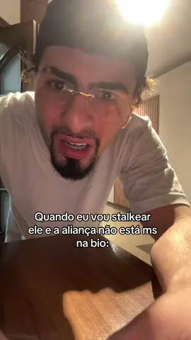 #chafe #viral #meme #foryou #fy 