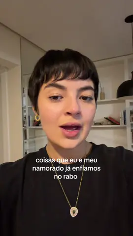 essa trend kkkkkkkkkkkkkk