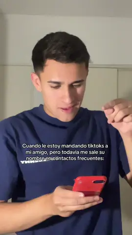 basta #parati #daantefari #fyp 