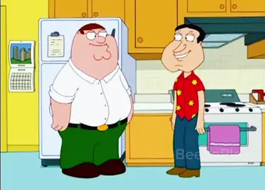 Joe #beetleplex #memes #familyguy #ytp #fallout 