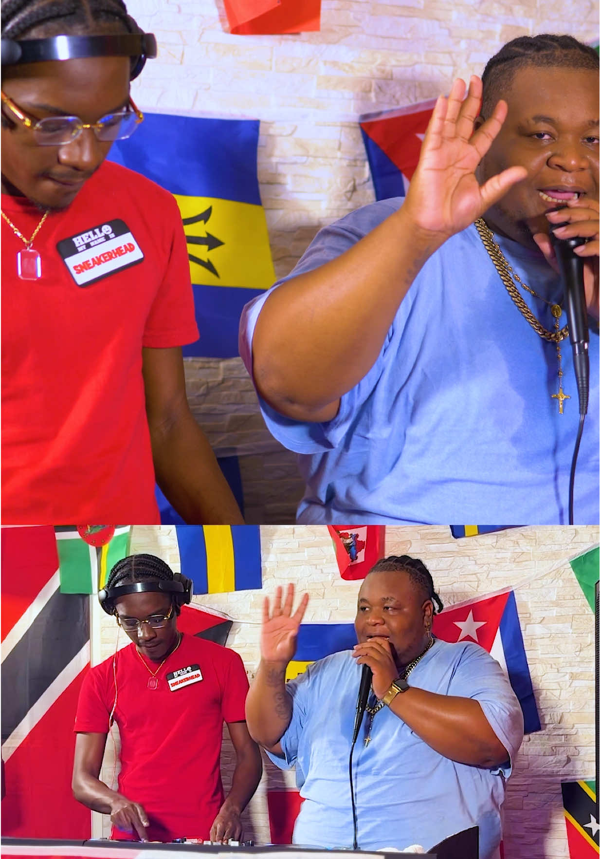 Preach BIGGY preach🕊️😇‼️😂😂😂😂😂 @STATION_OFFICIAL_🎓💫🌏 @otfbiggyboss868 