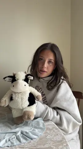 Pov: you start acting like your toddler even when hes not around pt. I FORGET 🤣 who else missed these?!?!