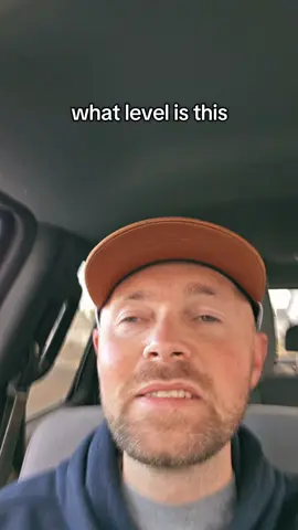 Should we continue to electrocute volcanoes? #fyp #foryoupage #volcano #fypシ 