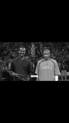 The Brazilian blur+Funk=🔥🔥🔥|20:07 #fy #fypシ゚ #basketball  #music #edits 