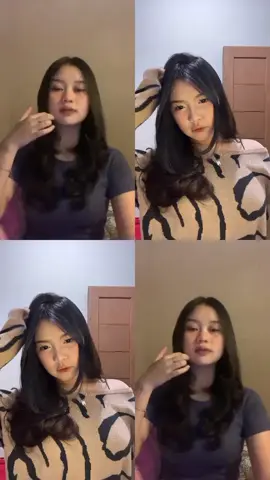 #velocity #velocitytrend #dcterbaru2025 #viral 