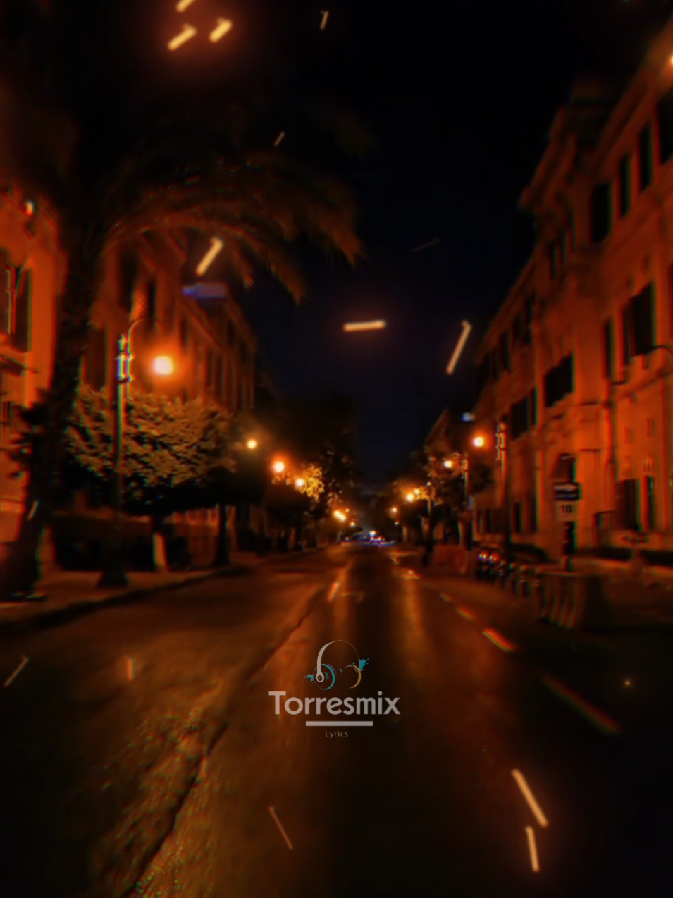 🎧🩵 Eu curei o Invisível - Luznobeat #trapgospel #trapbr 