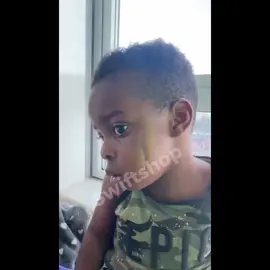 🌟 🌟 🌟 Tired of those Scars that reduces your confidence? Permanently get rids of these scars today! Order our lavender Scar removal and enjoy free delivery and payment on delive 