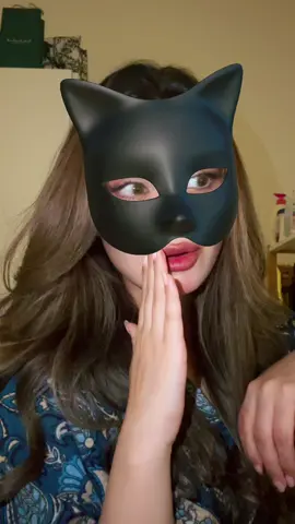 اموت على الاغاني العراقيه 🫶🏻 #pyf #foryou 