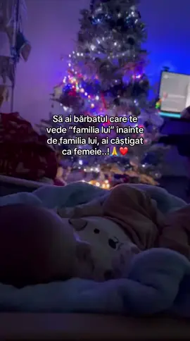 #fyyy #fyyyyyyyyyyyyyyyy #fyyyyyyyyyyyyyyyyyyy #fyyyy 