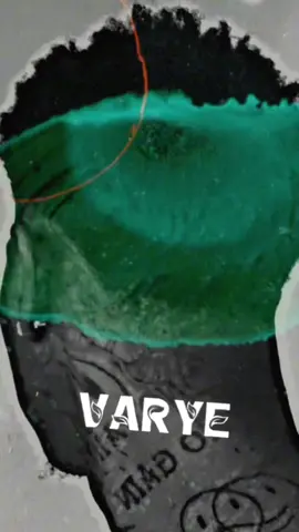 That’s on me 👨🏽‍🦯‍➡️🔥#moodmusic#thepluglirik #trapkreyol @T H E P L U G #theplug #moodmusical 