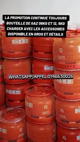 #promotiongazoryx #gazoryx #oryx #0146630026 #tiktokbeninois🇧🇯 