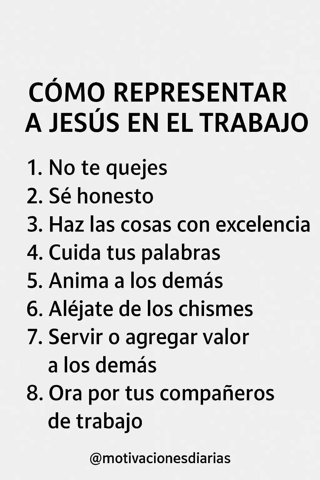 #motivacionesdiarias #fypシ゚ #fouryou #tiktokviral #mifortaleza 