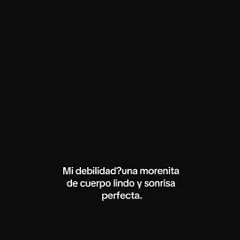 porque nadie tiene apoyo 😭😭😭😭😭#lamineyamal #apoyo 