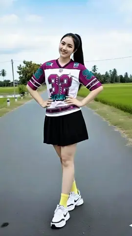 Kaos Jersey Vintage Ruby #jersey #jerseyolahraga #jerseyvintage #jerseymurah #jerseywanita 