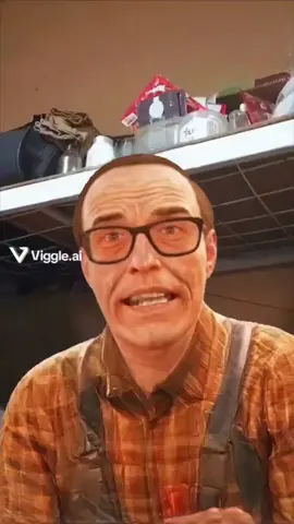 #escapefromtarkov #tarkovmemes #релизтаркова #пельмени #тарков #сбэу_моксэк #мопсэк #тапков #eft #tarkov #сбэу