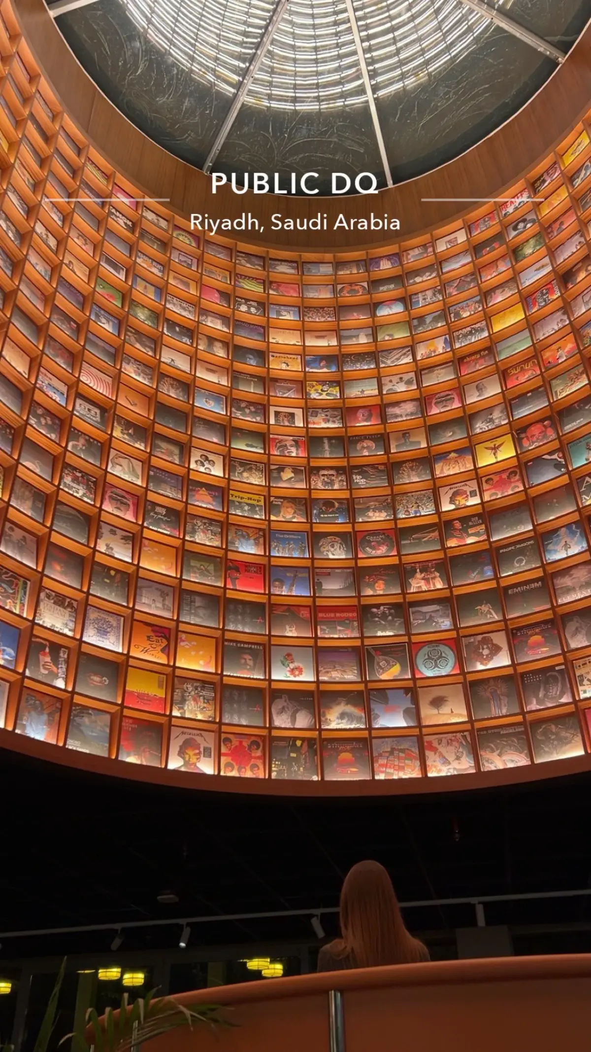 #fyppppppppppppppppppppppp #foryoupage #viral 