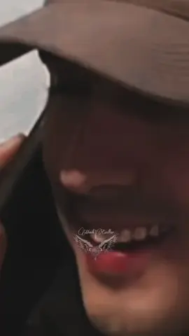 #mack_cuellar #reflexiones #motivation 