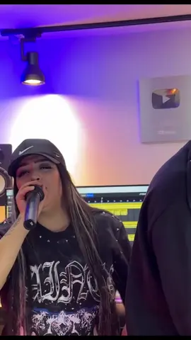 #cheba_sisi_diamon @🧿cheba🎤sisi💎🇩🇿❤️🇦🇪 @Zino L'maryoul #bady_maestro🎹 #algerie🇩🇿_maroc🇲🇦_tunisie🇹🇳 #libya🇱🇾 