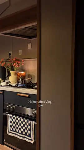 📖🕯️#explorepage #cupcut #viral #minivlog #4upage 