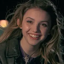 cassie #skins #skinsuk #cassieainsworth  #skinsgen1 #foryoupage #fyp