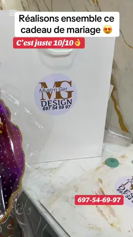 Tableau en résine idée cadeau de mariage très réussi ☺️ si vous êtes à la recherche d’un cadeau de mariage pour décembre vous êtes à la bonne adresse ☺️#resinepoxy #ideecadeau #cadeaumariage  #gift #videoviral 