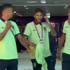 rick james bitch... (comps prem for sale in bio) // #neymar #fyp #masuno_lc