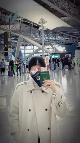 #CapCut Nhật Bản lạnh quá về Việt Nam thôi #xuhuong 