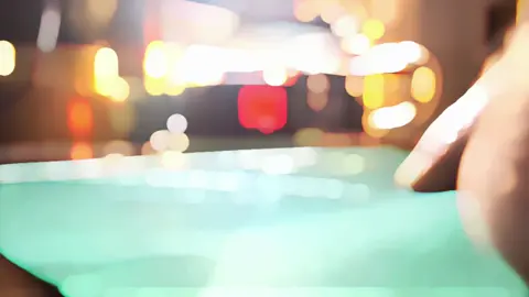 If Sauron did Christmas Cards. #lordoftherings #sauron #lotr #christmas #seanbean 