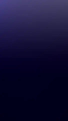 kecintaan bgt sma merekaa 😵‍💫🤍 #bounprem #bounnoppanut #premwarut #foryoupage 