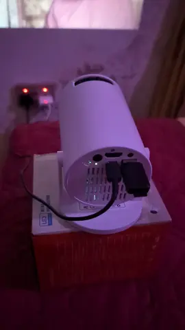 #kanotiktok #videoviral #vairal #nigeriantiktok🇳🇬🇳🇬🇳🇬 #nigeriantiktok🇳🇬 