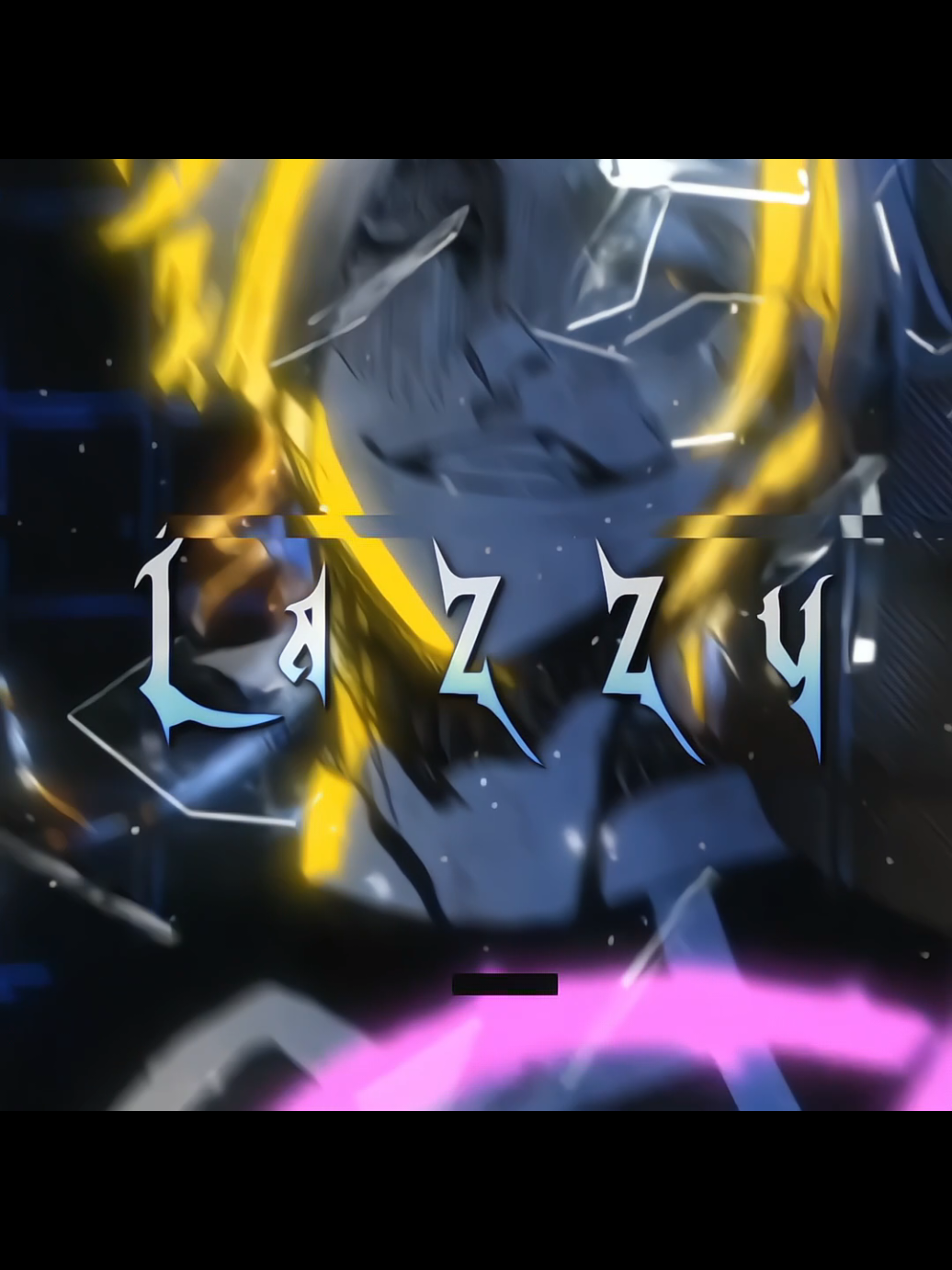 Kaiser saved you ☠️🔥 || Blue Lock Edit - Michael Kaiser || Song 🎵: Essa Gata - VOUSI, trusteki, Rushex, Dj Samir || tags ( ignore this ): - - - - - #animeedit #bluelockedit #bluelock #kaiser #kaisermichael 