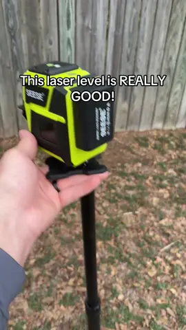 I can’t believe how affordable these are with this many features! #blackfridaytiktokshop #tiktokshopcybermonday #tiktokshopblackfriday #tools #laserlevel 