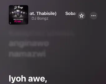 Part 18 | #throwbacksongs  #viral #housemusic #fyppppppppppppppppppppppp #blowthisup 