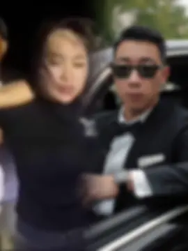 真爱是愿意做任何事情| 我们不推崇犯罪，但我们羡慕这种愿意为自己所爱的人 付出一切的爰情＃情感文案＃情感#tiktok #热门 #爱情 