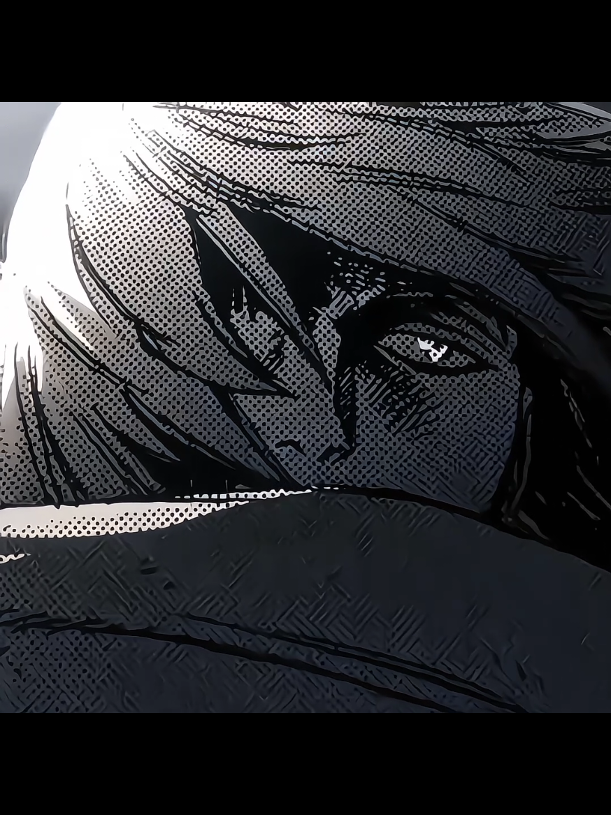 Editing vinland 🔥| |Rate this | |Give me an idea for my next video or character | | #vinlandsaga #thorfinn #manga #editing #peak @✨ 