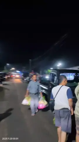 @Amoymohmoy24 @amoytatto5 #rangkasbitungbanten #pasarsemirangkasbitung #pasarmalam #kandangsapi #lebakbanten 