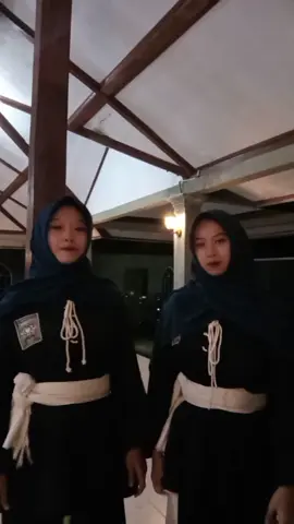 adekecil#magetan24jam #foryourpage #24jam 