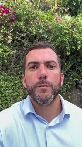 Deputado do PT do Paraná colheu pouco perto do que já plantou.