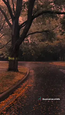 ❤️🙏 #musicagospel  #cristao  #gospel 