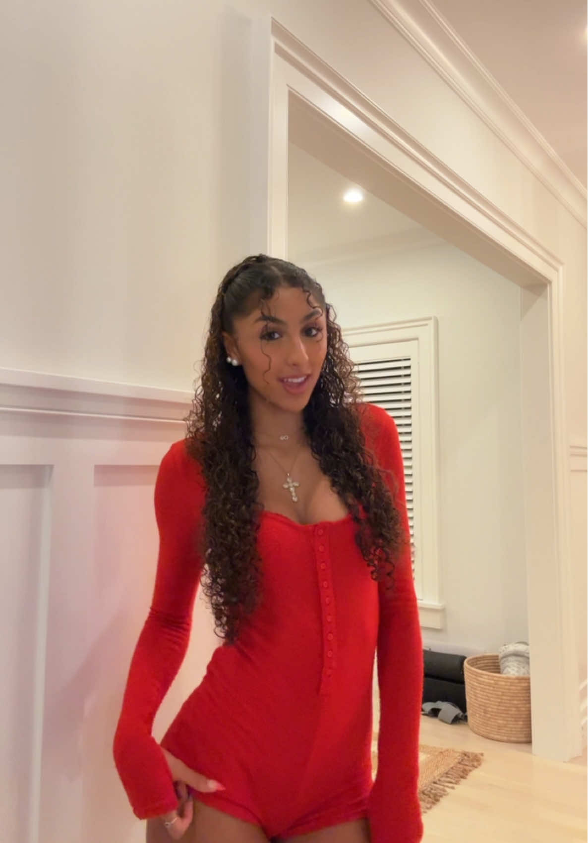 uzi ❤️ #fyp #dance 