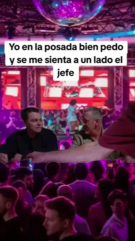 #Meme #MemeCut #CapCut #Trabajo #Posada