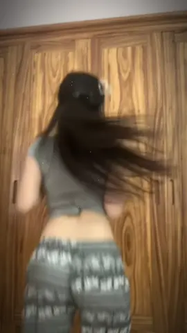 #bubi đỉnh thật sự ạ