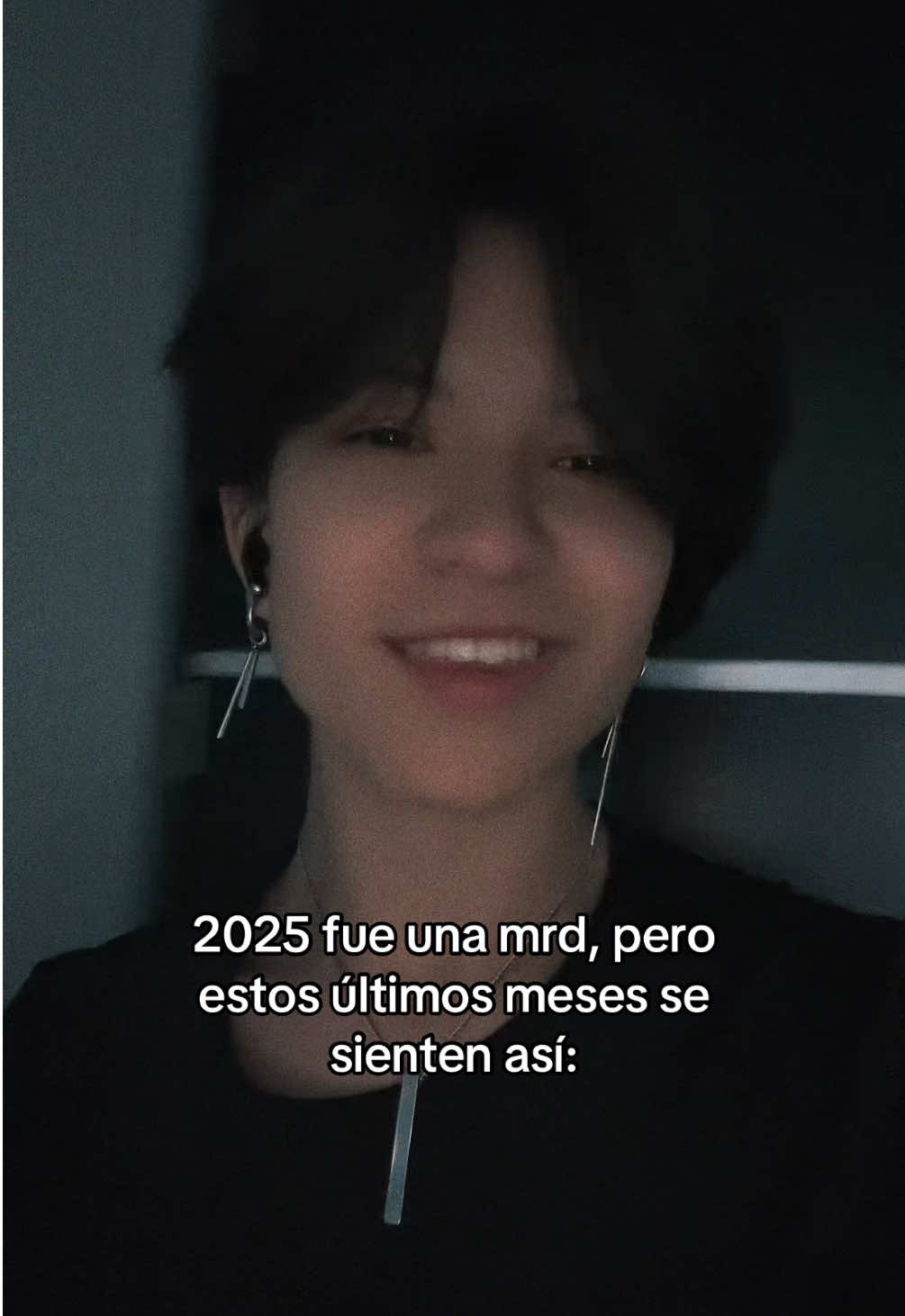 y si #fyp #segovia #trend 